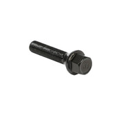 Vis Longue à Portée Conique M12x1.25 (42 mm) pour Elargisseurs de Voie 10 à 20 mm